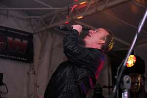 20170812 550P 015029