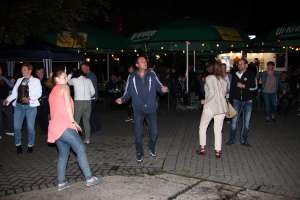 20170812 550P 015030