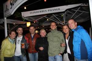 20170812 550P 015031