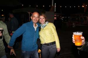 20170812 550P 015033