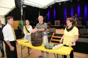 20170812 550P 015035