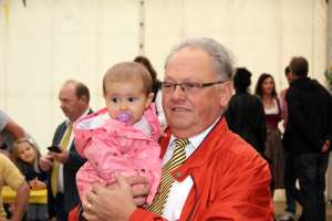 20170812 550P 015037