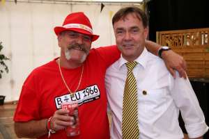 20170812 550P 015038