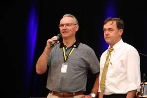 20170812 550P 015039