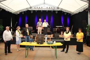 20170812 550P 015042