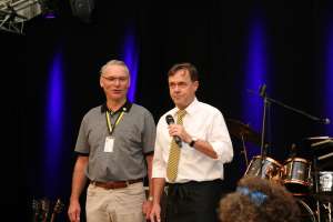 20170812 550P 015043