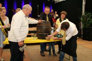 20170812 550P 015044