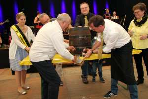 20170812 550P 015046