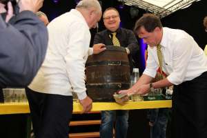 20170812 550P 015047