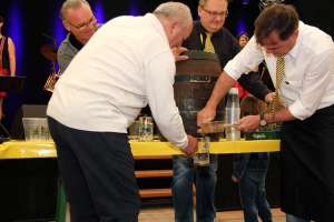 20170812 550P 015048