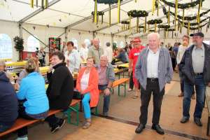 20170812 550P 015049