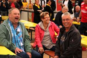 20170812 550P 015050