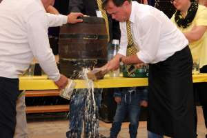 20170812 550P 015051