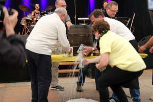 20170812 550P 015052