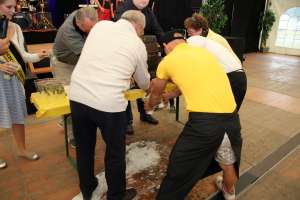 20170812 550P 015053