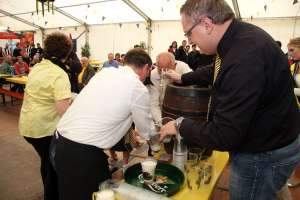 20170812 550P 015054