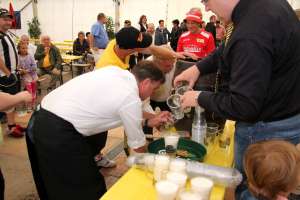 20170812 550P 015055