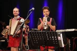 20170812 550P 015056