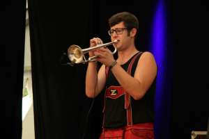 20170812 550P 015057