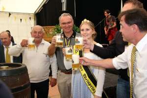 20170812 550P 015058