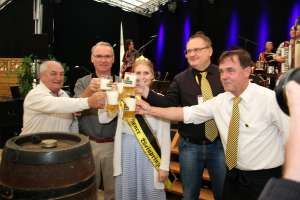 20170812 550P 015059