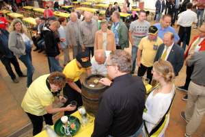 20170812 550P 015061