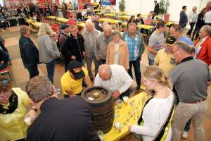 20170812 550P 015062