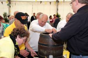 20170812 550P 015063