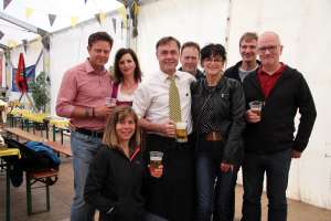 20170812 550P 015065