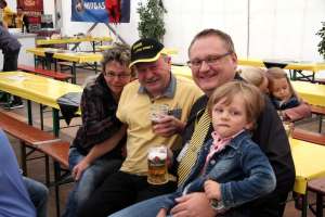 20170812 550P 015066