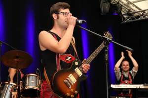 20170812 550P 015068