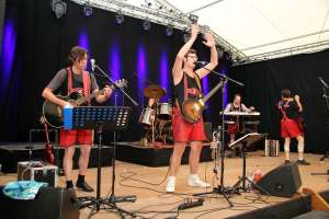 20170812 550P 015069