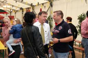 20170812 550P 015070