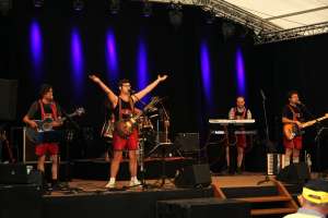 20170812 550P 015071