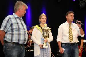 20170812 550P 015072