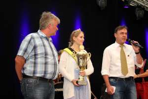 20170812 550P 015073