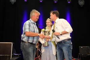 20170812 550P 015074