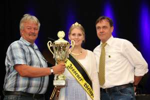 20170812 550P 015076