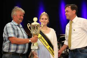 20170812 550P 015077