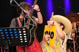 20170812 550P 015078