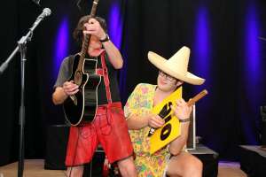 20170812 550P 015079