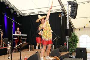 20170812 550P 015080