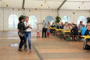 20170812 550P 015081