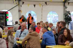 20170812 550P 015082