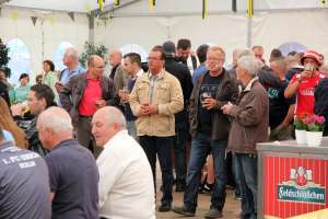 20170812 550P 015083