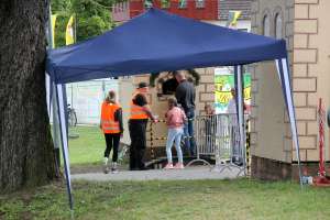 20170812 550P 015085