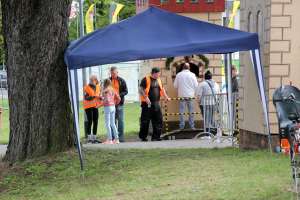 20170812 550P 015086