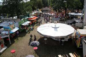 20170812 550P 015099