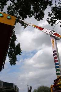 20170812 550P 015100