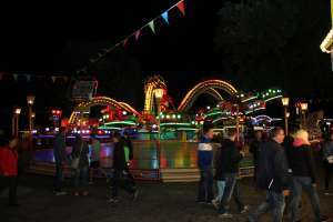 20170812 550P 015120